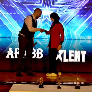 GotTalents_27