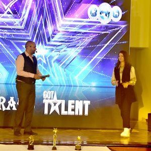 GotTalents_28