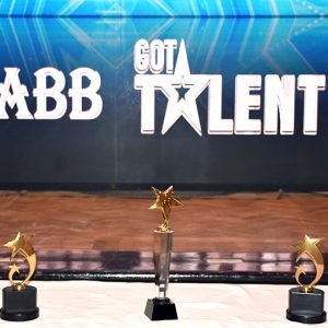 GotTalents_31