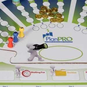 PlanPro_3