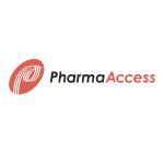 Pharma Access