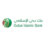 Dubai Islamic Bank