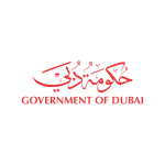 Government of Dubai