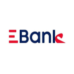 EBank