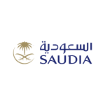 Saudia