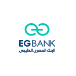 EGBank