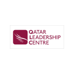 Qatar Leadership Centre