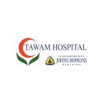 Tawam Hospital