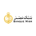 Banque Misr