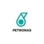 Petronas