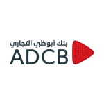 ADCB
