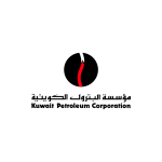 Kuwait Petroleum Corporation