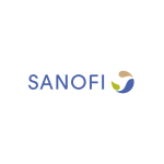 Sanofi