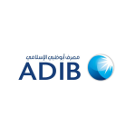 ADIB