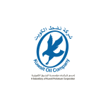 Kuwait Oil Company