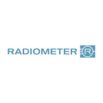 Radiometer