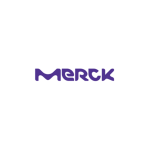 Merck