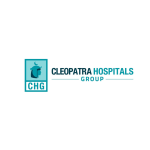 Cleopatra Hospitals Group - CHG