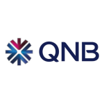 QNB