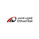 Etihad Rail