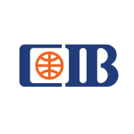 CIB