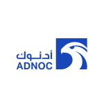 ADNOC