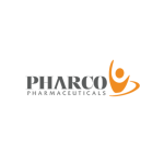 Pharco Pharmaceuticals