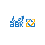 ABK