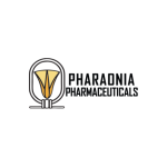 Pharaonia Pharmaceuticals