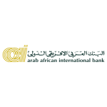 Arab African International Bank - AAIB