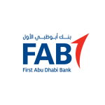 First Abu Dhabi Bank - FAB