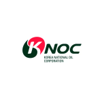 Korea National Oil Corporation - KNOC