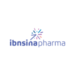 Ibnsina Pharma