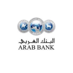 Arab Bank