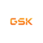 GSK