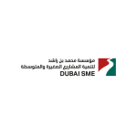 Dubai SME