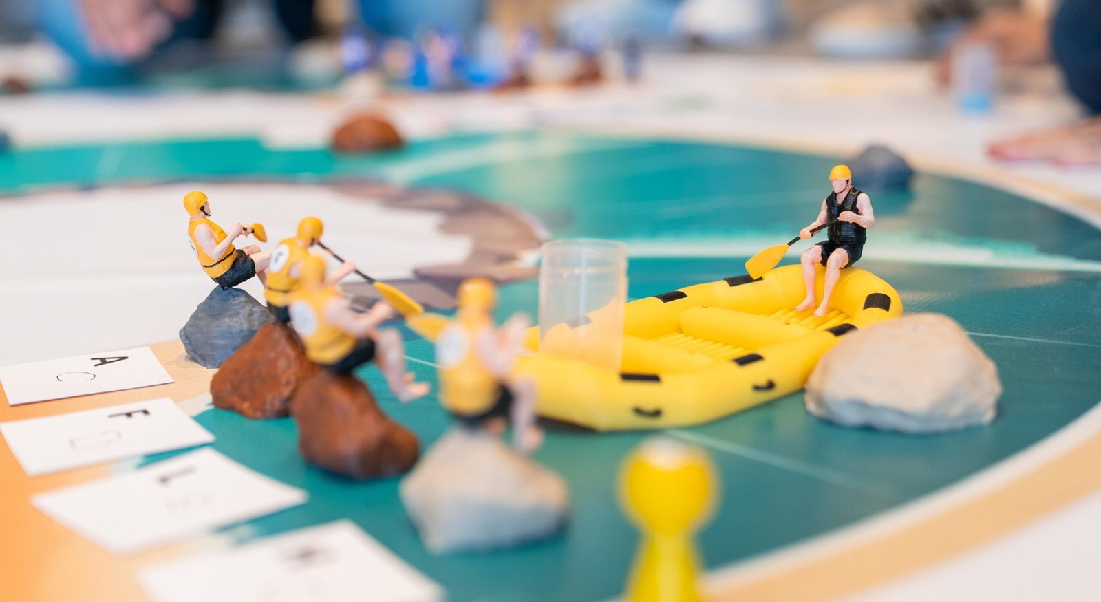 Pixedia Studio-08985 (1)