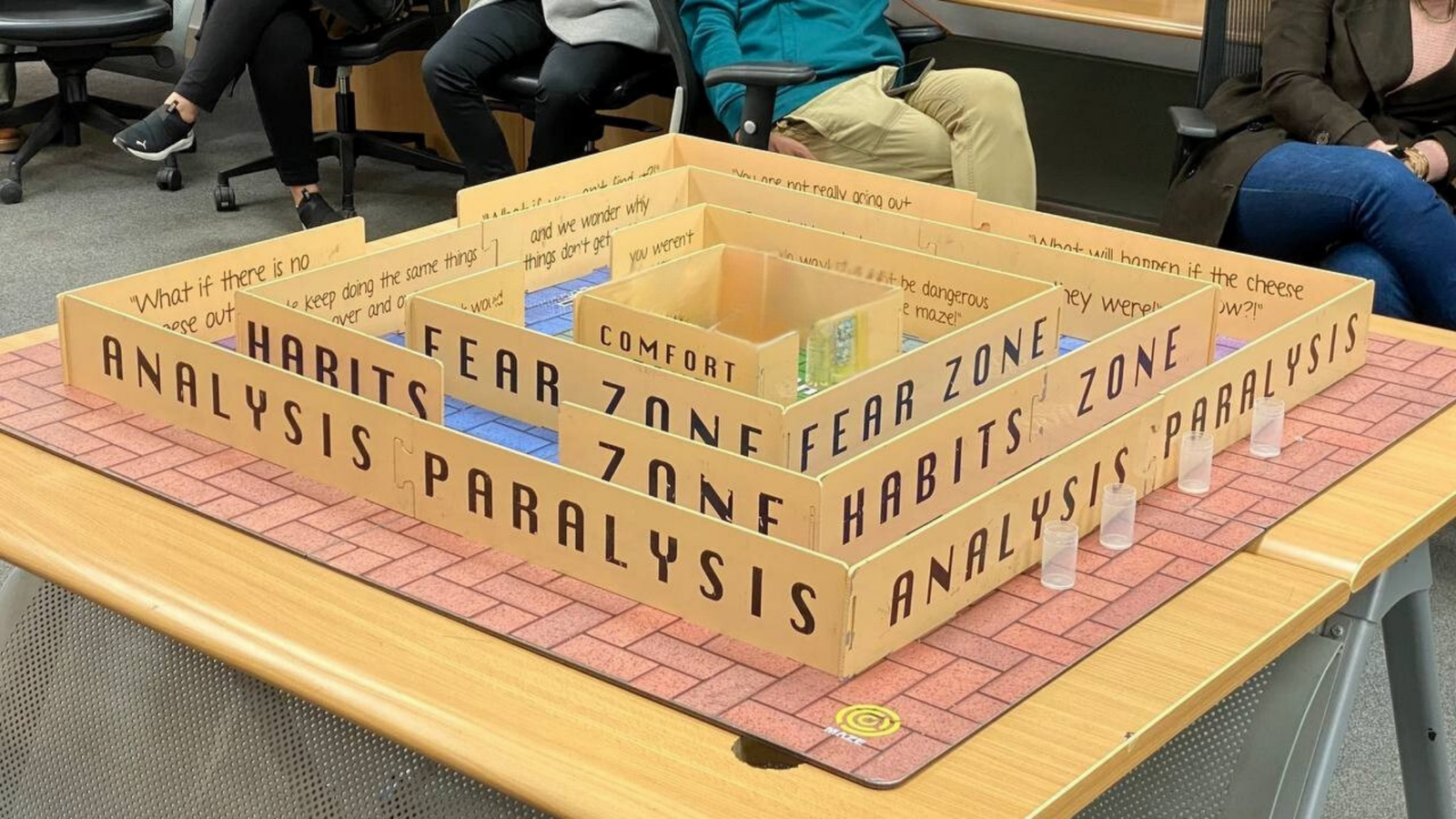 Untitled design (60)