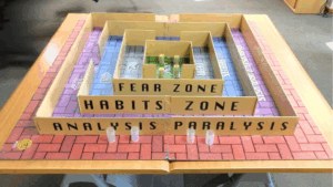 Untitled design (61)