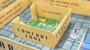 Untitled design (62)