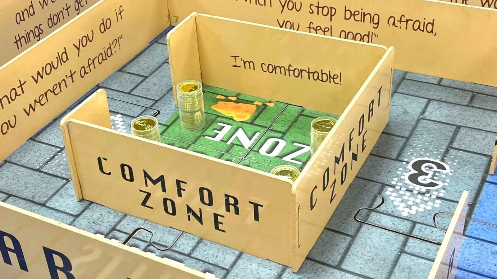 Untitled design (62)