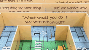 Untitled design (63)