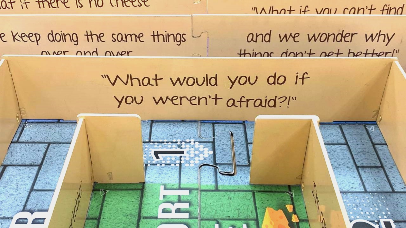 Untitled design (63)