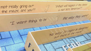 Untitled design (64)