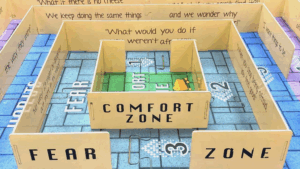 Untitled design (65)