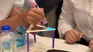 6005924031997529317-Picsart-AiImageEnhancer