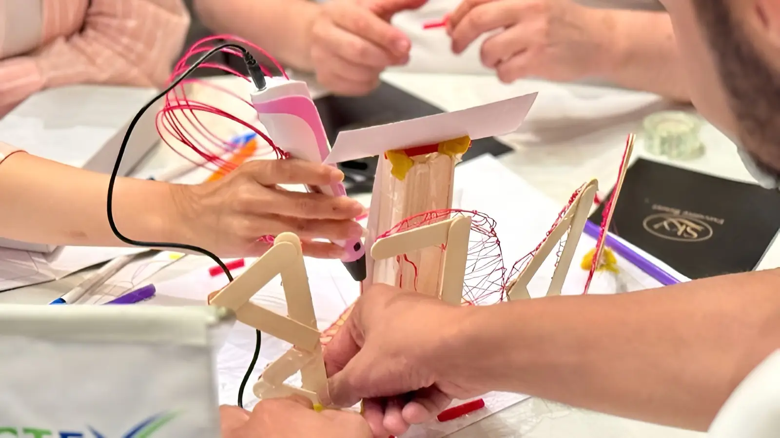 6005924031997529321-Picsart-AiImageEnhancer