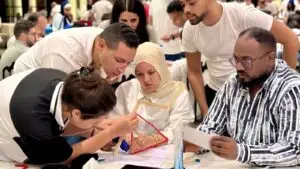 6005924031997529323-Picsart-AiImageEnhancer