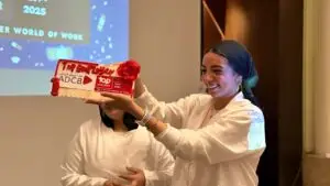 6005924031997529324-Picsart-AiImageEnhancer