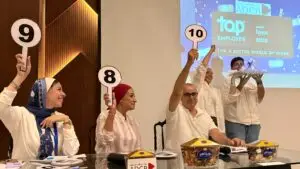 6005924031997529325-Picsart-AiImageEnhancer